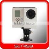 Sunrise New Released Aluminum Baseplate Set thumbnail-1