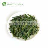 High Mountain Best Brands Organic Green Tea thumbnail-1