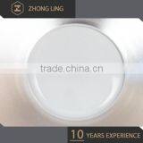 Wholesale High Lumens IP65 Warehouse High Bay Led Light thumbnail-6