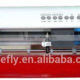 A4 /A3 Size Mini Desktop Cutting Plotter With CE thumbnail-2