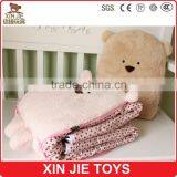 Office Lady Noon Break Pillow and Blanket Students Rest Cushion and Blanket Quality Choice thumbnail-2