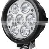70w Led Work Light, Spot 4x4 Offroad, 70W LED Work Light,SUV, ATV,4X4 OFF ROAD ,HEAVY DUTY,4X4 Offroad Led Light