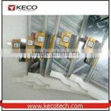 6 6.0 Inch E-ink ED060XC3(LF)C1 For Amazon Kindle Paperwhite thumbnail-3