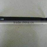 Flat Wrecking Bar thumbnail-4