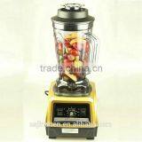 2300W 3.8L Heavy Duty Commercial Commercial Juice Extractor, Food Blender thumbnail-1