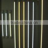 Dimmable T8 Tube