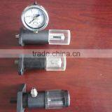 VE Pump Piston Stroke Gauge for Test Bench, Good Quality, Competitive Price thumbnail-2