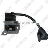GX35_IGNITION COIL ASSY for Brush Cutter