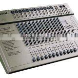 C-MARK Surprising NEW Power MIXER thumbnail-1