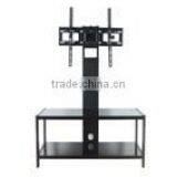 New Design of tv Stand thumbnail-1