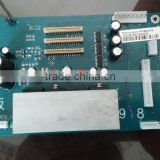 Mainboard for SMART COLOR eco solvent printer