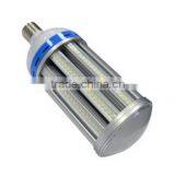 Best High Quality E27 E40 20W LED Corn Light Bulb for Sale thumbnail-1