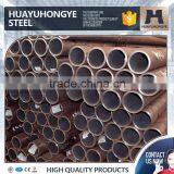 sa 179 Carbon Seamless Steel Pipe St52 Manufacturer thumbnail-5