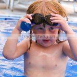 RC High Glossy Inkjet Photo Paper 240g/260g