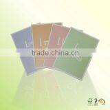 Notebook for School or Office Usage