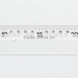 High Quality Plastic Ruler thumbnail-1