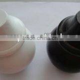 Series Antique Wooden Furniture Legs,classic Wood Sofa Legs thumbnail-1