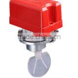 Water Flow Indicator of High Quality thumbnail-3