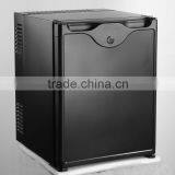 Mini Fridge Freezer/refrigerator Guangzhou thumbnail-1