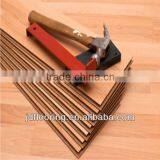 Laminae Laminate Flooring