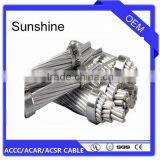 AAAC Conductor Advanced Bs215 Une21.018 thumbnail-6