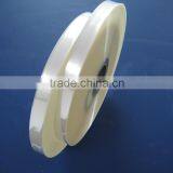 Polyester Film PET Tape Mylar Tape for Cable Insulation Wrapping thumbnail-1