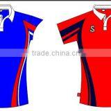 100% Polyester Lacrosse Wear in Lacrosse Short,team New Design Lacrosse Wear thumbnail-4