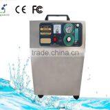 Long life Lonlf-003 Ozone Generator/ozone air water machine/ozonator for fruit washing