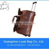 2014 President Luggage thumbnail-1