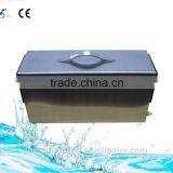 Effective Lonlf-APB002 Effluent Water Treatment Line Hot Sale/air Purifier/air Purifier for Office thumbnail-3