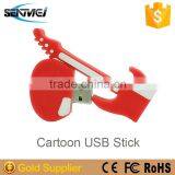 16gb Advertisement Usb Drive Oem Usb Flash Pen Drive thumbnail-3