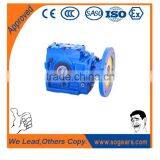 Reductor Speed Gearbox Gears for Conveyor thumbnail-1