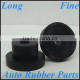 Factory Supply Rubber Feet for Furniture thumbnail-6