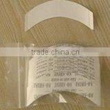 Walker No Shine, CC Contour thumbnail-1