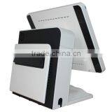 Sonostar Full Digital Portable Ophthalmic A/B Ultrasound Scanner Machine SAB-500 thumbnail-3