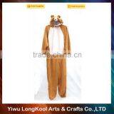 New Arrival Hot Selling Adult Cosplay Costume Cheap Halloween Costume thumbnail-4