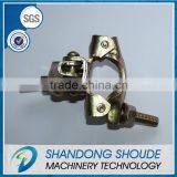 Clamp / Bs1139 Clamp / Bs1139 Scaffolding Clamp