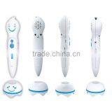 MP3 Player 16G Memory Recording Holy Quran Reading Pen thumbnail-3