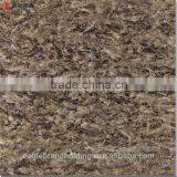 Luxury Black Tiles, China Micro Crystal Glass Tile, Glazed Porcelain Tiles thumbnail-1