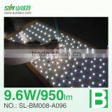 Led Backlight Group,led Advertising Backlit,led Backlight Display thumbnail-1