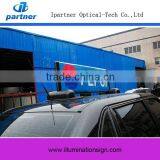 Hot Sale Car Roof Box With Magnet thumbnail-1