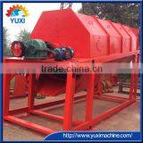 2016 Alluvial Portable Gold Trommel for Sale/gold Mining Machine Equipment Manufacturer Made in China thumbnail-3