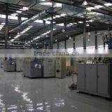 Xiamen Insulator Electrical Technology Co., Ltd. company overview - view 2 thumbnail
