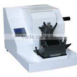 Microtome YD-335A thumbnail-1