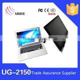 Ugee UG2150 Digital Graphic Tablet Drawing Monitor thumbnail-5