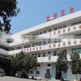 Shishi Yunxiang Hardware Fashion Co., Ltd. company overview - view 1 thumbnail