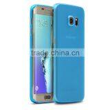 Colorful Phone Case for Samsung s6 Edge thumbnail-4