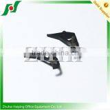 PTME0024QSZZ Upper Picker Finger AR235/275/ARM236/256L for Sharp Copier Machines thumbnail-3