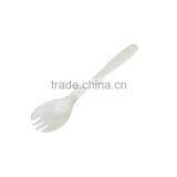 New Type Top Sale Children Ice Cream Plastic Spoon thumbnail-6
