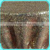 BLACK WHOLESALE WEDDING TABLE OVERLAY thumbnail-2